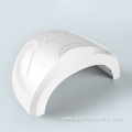 Pprofessional Nail Lamp Dryer for Nails